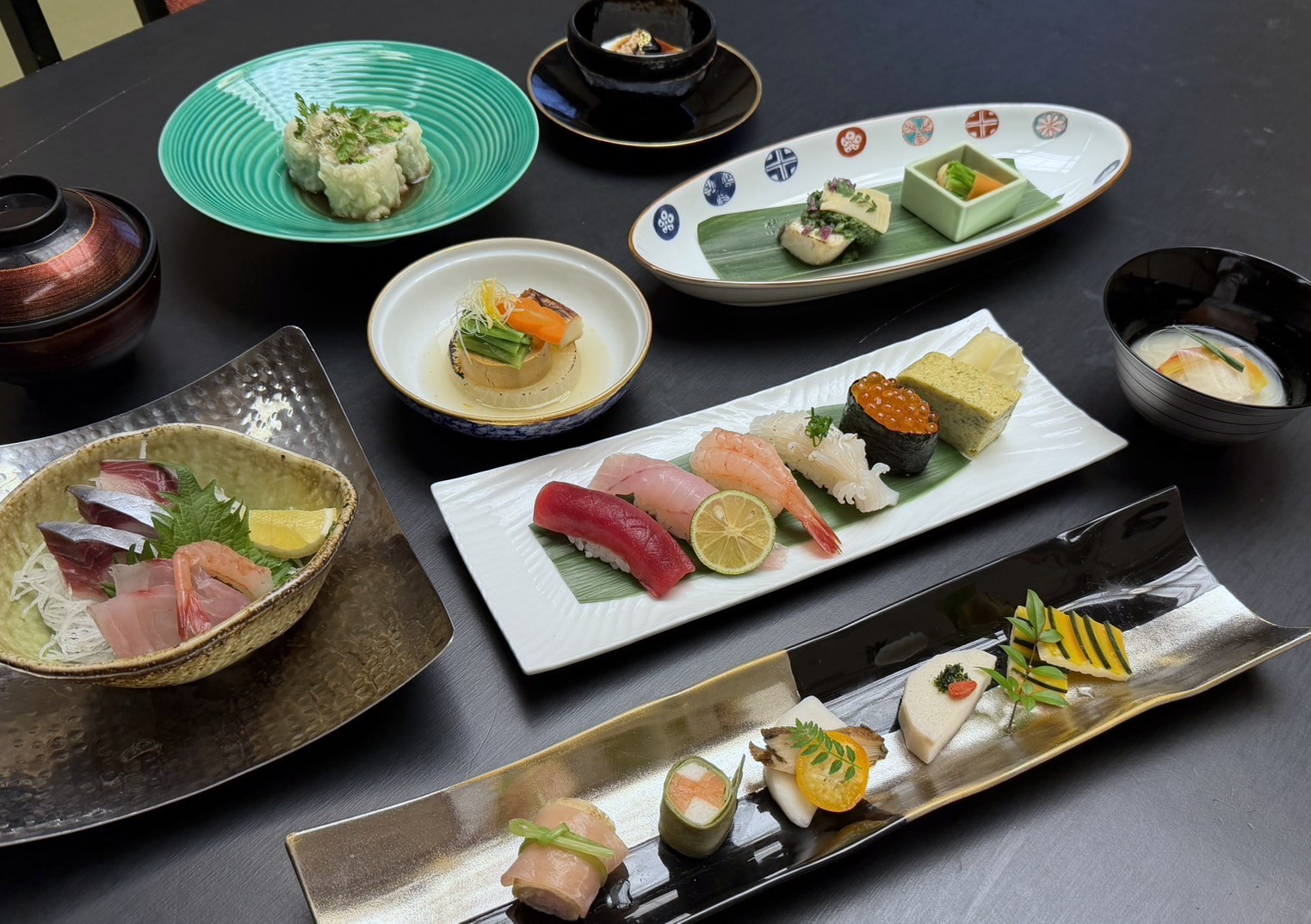 2月　丸伊コース